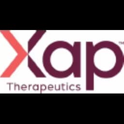 Xap Therapeutics